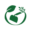 Agriculture Industries