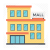 Retail Industries