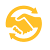 Trading Industries