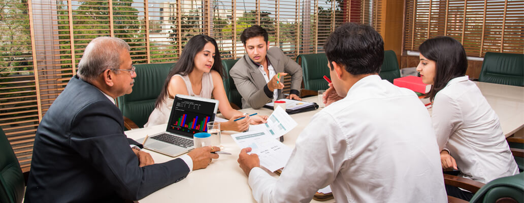 Hrfast Software Portal