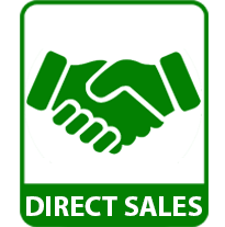 Direct Sales Partner